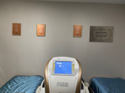 -比华利美容医院