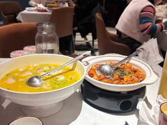 -大鸭梨烤鸭店(花园村店)