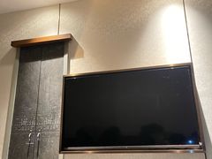 -天天足道(紫荆店)