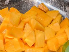 -临水宫·康养餐厅(徐矿广场店)