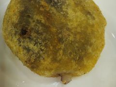 -护国寺小吃(地安门店)