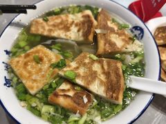 -河州春清真西北特色美食(虎踞路店)