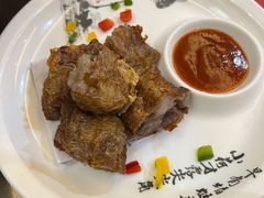 -堂宴·老厦门私房菜(1988仙岳总店)