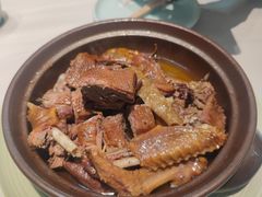 -八闽饭店闽南小镇(铁西店)