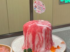 -海底捞火锅(汇一城店)