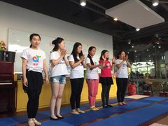 iphone_upload_pic-美育儿童音乐舞蹈国际机构(浦东分校)