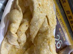 -无影脚佛山陈氏盲公丸始创店(飞鸿街店)