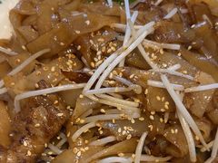 -去茶去餐厅(中央大街店)