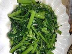 -聪辉同安老美食饭店(大元路店)