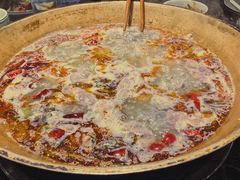 -百岁鱼(望月路店)