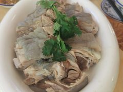 -三得正宗乌烈乳羊(环城东二路店)