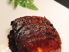 -A One Kitchen·南京精菜馆(德基广场店)