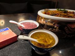 -桂小厨广西菜(水晶城店)