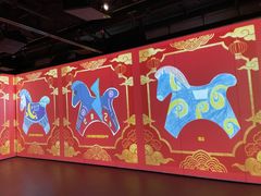 -徐汇艺术馆