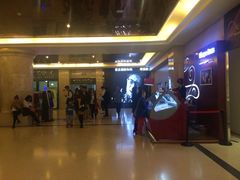 中影国际影城(大唐西市店)-中影国际影城(大唐西市4K临境音店)