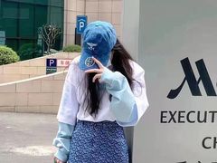 -茂业百货(东门店)