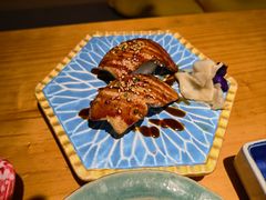 -南风(淮海街店)