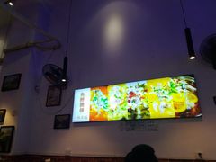 -鱼醉无骨鱼·中山脆肉鲩(荔湾路店)