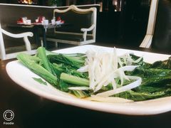 -老牌坊鲁菜名店(美莲广场店)