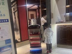 -東大方(湖州白鹭迎店)