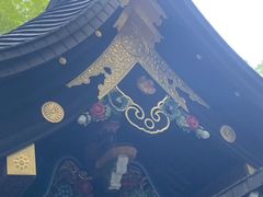 -瑞凤殿