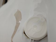 -TPLUS茶家(浦电路店)