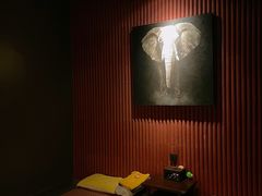 -菩泰·泰式草本按摩SPA(国大城市广场店)