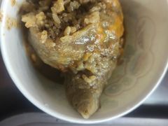 -好成财牛排馆(涂门街总店)