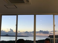 -海人料理 海邦丸(2号店)