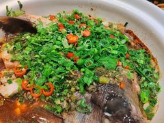 -滇铺子·云南特色菜·鲜花野菜季(东风东路c86店)