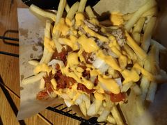 -包装马车·韩国料理·포장마차