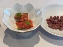 -粤域茶餐厅