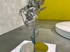 -上海宝龙美术馆