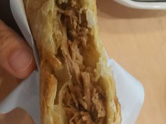 -魏家凉皮(祈年大厦店)