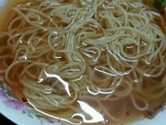 -西塔大冷面(市府大路店)