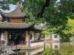 -西园戒幢律寺