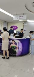 点击看大图 -广州美莱医疗美容医院