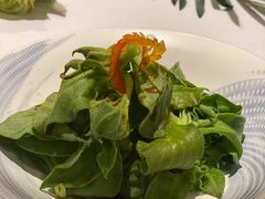 -同庆楼(金宝汇店)