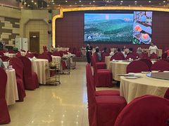 -亮庆餐厅·粤菜·早茶(篁庄店)