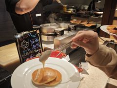 -石梅湾艾美度假酒店