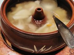 -济南蓝海御华大饭店·蓝钻国际美食自助百汇(山东书城店)