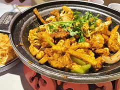 -渝蛙馆(新百店)