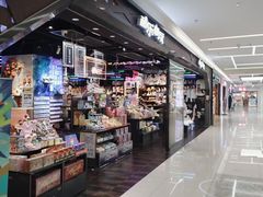 -酷乐潮玩(五道口购物中心店)