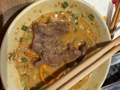 -蜀大侠火锅(春熙路店)