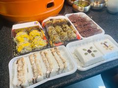 -师任堂韩式食品(总店)