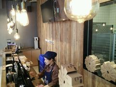 -原麦山丘(五棵松华熙店)