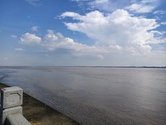 -观潮胜地公园