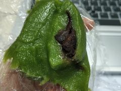 -许阿姨糕团店(南京总店)