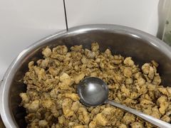 -文山荷鲜居(翠湖店)