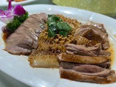 -潮人姐妹轩(海宁路店)